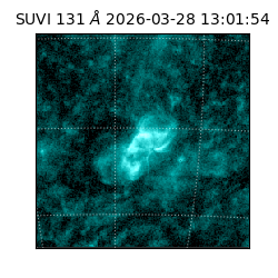 suvi - 2026-03-28T13:01:54.640000