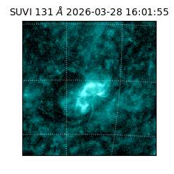 suvi - 2026-03-28T16:01:55.160000