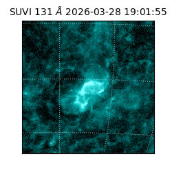 suvi - 2026-03-28T19:01:55.678000