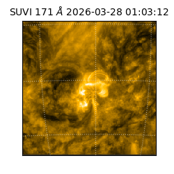 suvi - 2026-03-28T01:03:12.571000