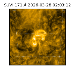 suvi - 2026-03-28T02:03:12.743000