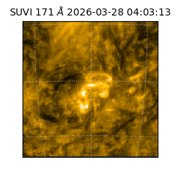 suvi - 2026-03-28T04:03:13.091000