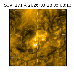 suvi - 2026-03-28T05:03:13.263000