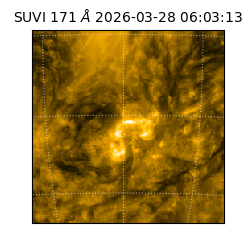 suvi - 2026-03-28T06:03:13.437000