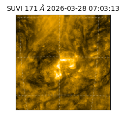 suvi - 2026-03-28T07:03:13.609000