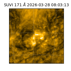 suvi - 2026-03-28T08:03:13.783000