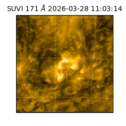 suvi - 2026-03-28T11:03:14.307000