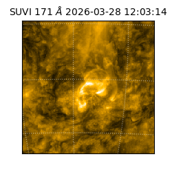 suvi - 2026-03-28T12:03:14.479000