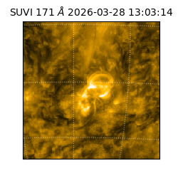 suvi - 2026-03-28T13:03:14.653000