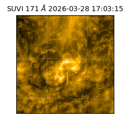 suvi - 2026-03-28T17:03:15.347000