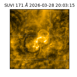 suvi - 2026-03-28T20:03:15.863000