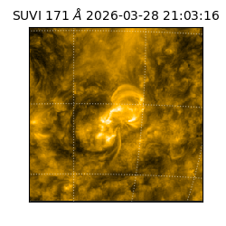 suvi - 2026-03-28T21:03:16.037000