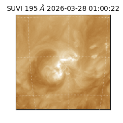 suvi - 2026-03-28T01:00:22.571000