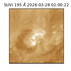 suvi - 2026-03-28T02:00:22.737000