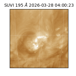 suvi - 2026-03-28T04:00:23.069000