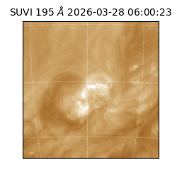 suvi - 2026-03-28T06:00:23.431000