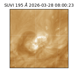 suvi - 2026-03-28T08:00:23.777000