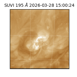 suvi - 2026-03-28T15:00:24.989000