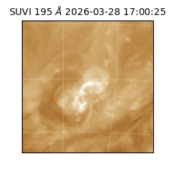 suvi - 2026-03-28T17:00:25.337000