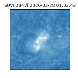 suvi - 2026-03-28T01:03:42.570000