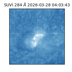 suvi - 2026-03-28T04:03:43.090000