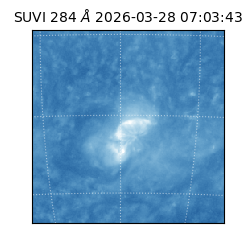 suvi - 2026-03-28T07:03:43.588000