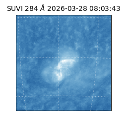 suvi - 2026-03-28T08:03:43.778000