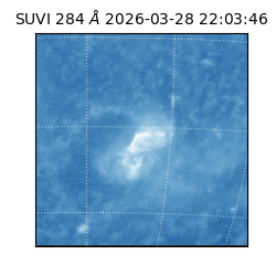 suvi - 2026-03-28T22:03:46.201000