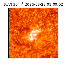 suvi - 2026-03-28T01:00:02.563000