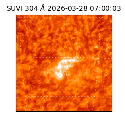 suvi - 2026-03-28T07:00:03.603000