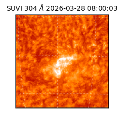 suvi - 2026-03-28T08:00:03.775000