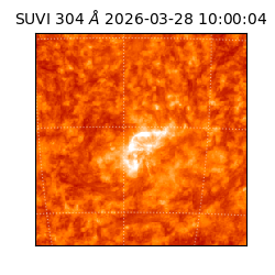 suvi - 2026-03-28T10:00:04.119000