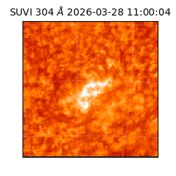 suvi - 2026-03-28T11:00:04.295000