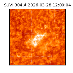 suvi - 2026-03-28T12:00:04.469000