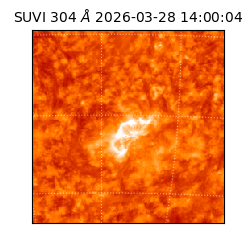 suvi - 2026-03-28T14:00:04.815000