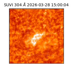 suvi - 2026-03-28T15:00:04.989000