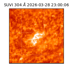 suvi - 2026-03-28T23:00:06.373000