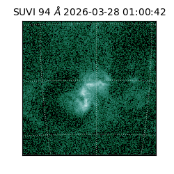 suvi - 2026-03-28T01:00:42.571000