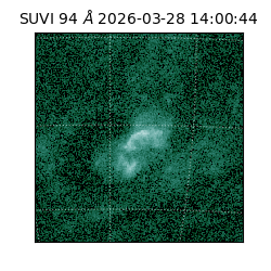 suvi - 2026-03-28T14:00:44.817000