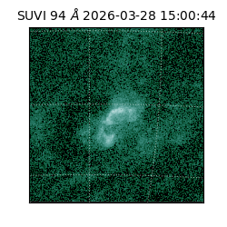 suvi - 2026-03-28T15:00:44.991000