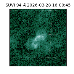 suvi - 2026-03-28T16:00:45.165000