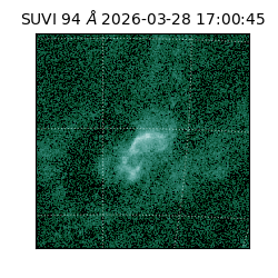 suvi - 2026-03-28T17:00:45.337000