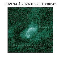 suvi - 2026-03-28T18:00:45.509000