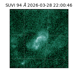 suvi - 2026-03-28T22:00:46.201000