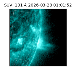 suvi - 2026-03-28T01:01:52.559000