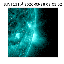 suvi - 2026-03-28T02:01:52.731000