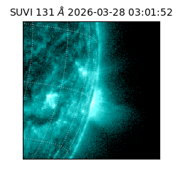 suvi - 2026-03-28T03:01:52.905000