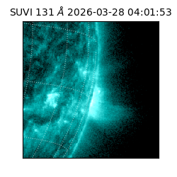 suvi - 2026-03-28T04:01:53.079000