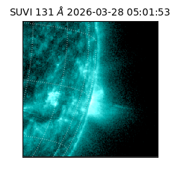 suvi - 2026-03-28T05:01:53.251000