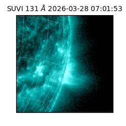 suvi - 2026-03-28T07:01:53.599000